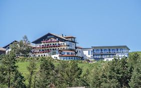 Panoramahotel Obkircher